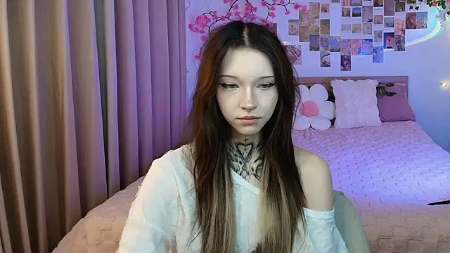 mefwhore online show from 29, 3, 2026