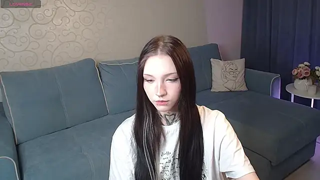 mefwhore online show from 22, 12, 2025