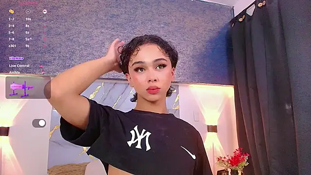 Snapshot of Dante_bre chatting on 3, 7, 2026 Dante bre online show from 3, 7, 2026