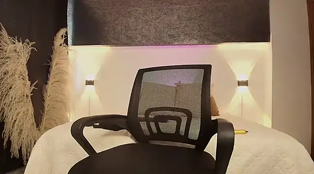 Dante bre online show from 1, 3, 2025