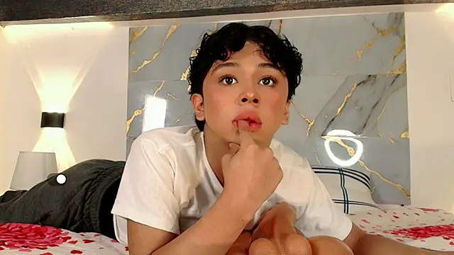 Snapshot of Dante_bre chatting on 15, 11, 2025 Dante bre online show from 15, 11, 2025