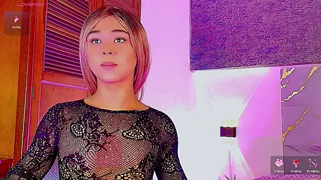 Snapshot of Dante_bre chatting on 21, 10, 2025 Dante bre online show from 21, 10, 2025