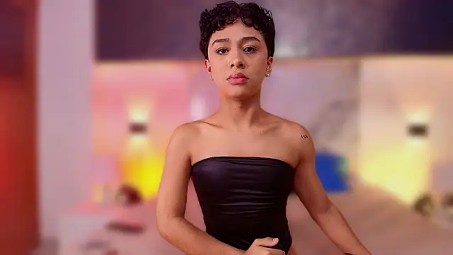 Dante bre online show from 8, 2, 2026