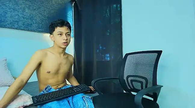 Dante bre online show from 26, 2, 2025