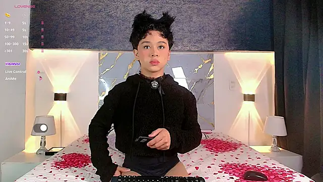 Snapshot of Dante_bre chatting on 25, 11, 2025 Dante bre online show from 25, 11, 2025