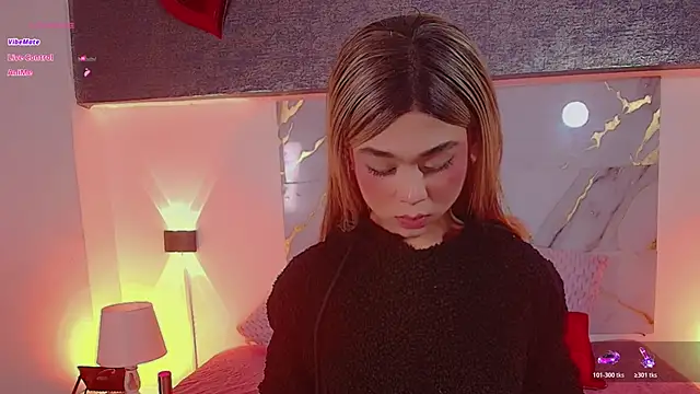 Dante bre online show from 11, 3, 2026