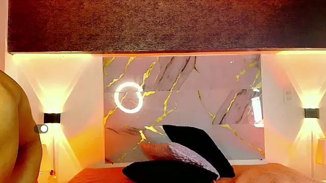 Snapshot of Dante_bre chatting on 7, 11, 2025 Dante bre online show from 7, 11, 2025