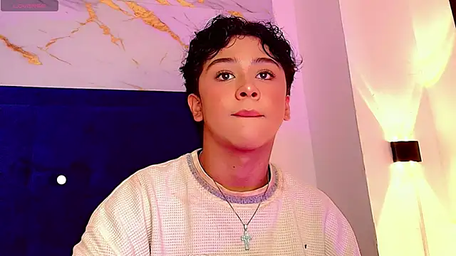 Snapshot of Dante_bre chatting on 3, 11, 2025 Dante bre online show from 3, 11, 2025