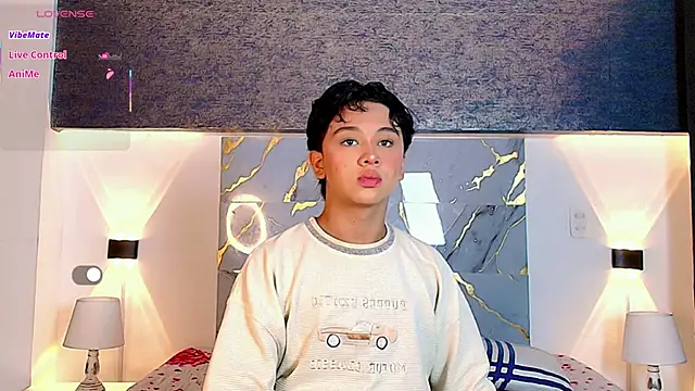 Snapshot of Dante_bre chatting on 24, 11, 2025 Dante bre online show from 24, 11, 2025