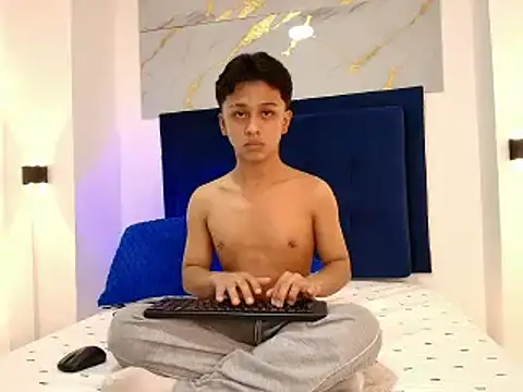 Dante bre online show from 22, 2, 2025