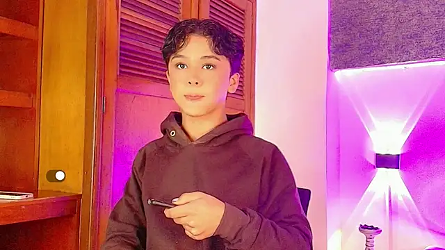 Snapshot of Dante_bre chatting on 9, 10, 2025 Dante bre online show from 9, 10, 2025