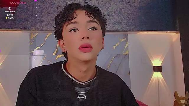 Dante bre online show from 26, 3, 2026