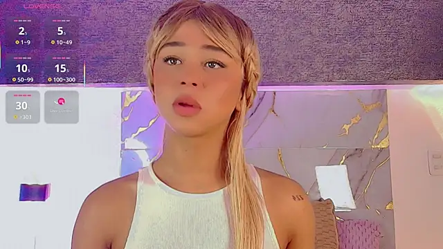 Snapshot of Dante_bre chatting on 11, 10, 2025 Dante bre online show from 11, 10, 2025