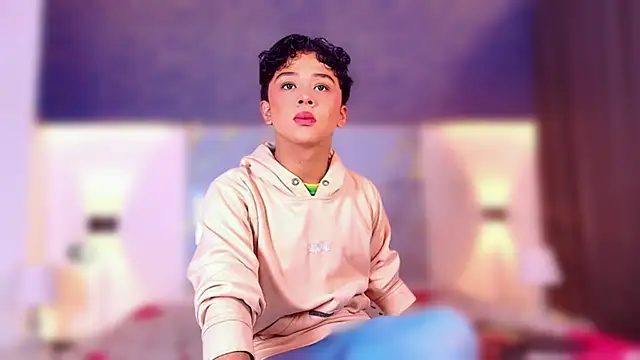 Dante bre online show from 6, 1, 2026