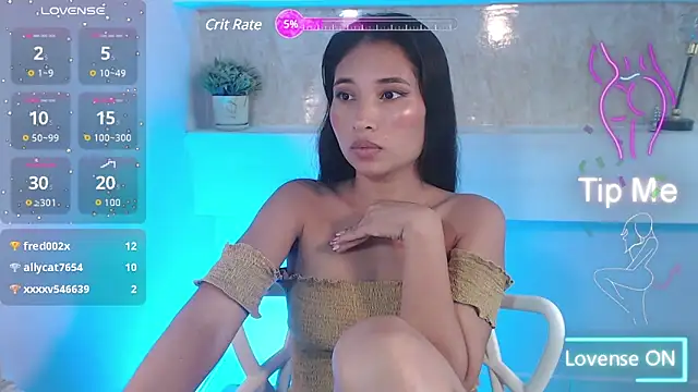 Snapshot of kylieWest7 chatting on 28, 2, 2025 kylieWest7 online show from 28, 2, 2025