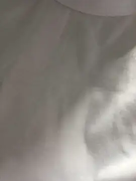 Snapshot of kylieWest7 chatting on 14, 2, 2026 kylieWest7 online show from 14, 2, 2026