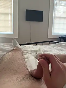 hornyyboy32 online show from 22, 2, 2025