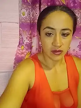 Ninfa 56 online show from 2, 10, 2025