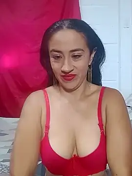 Ninfa 56 online show from 9, 9, 2025