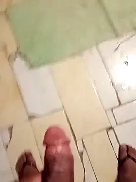 Safadoo2025 online show from 3, 10, 2025