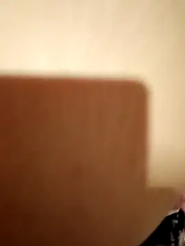 Safadoo2025 online show from 5, 10, 2025