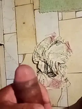 Safadoo2025 online show from 6, 10, 2025