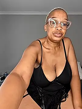 Snapshot of xyz089 chatting on 3, 3, 2026 xyz089 online show from 3, 3, 2026