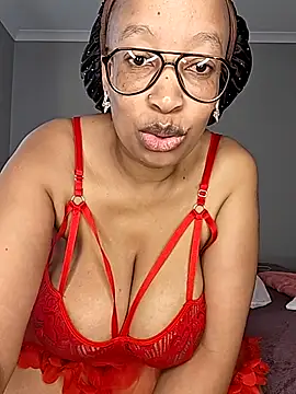 Snapshot of xyz089 chatting on 3, 10, 2025 xyz089 online show from 3, 10, 2025