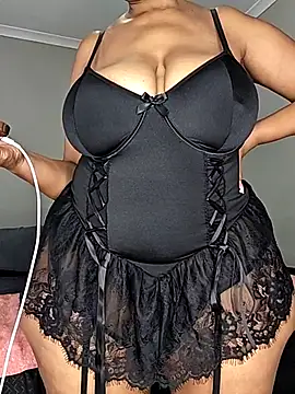 Snapshot of xyz089 chatting on 1, 3, 2026 xyz089 online show from 1, 3, 2026