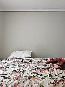 xyz089 online show from 20, 3, 2026