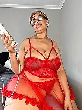 xyz089 online show from 13, 11, 2025