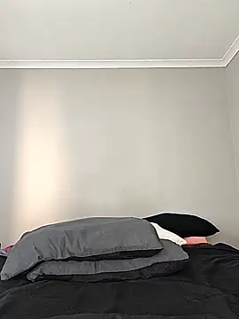 xyz089 online show from 16, 4, 2026