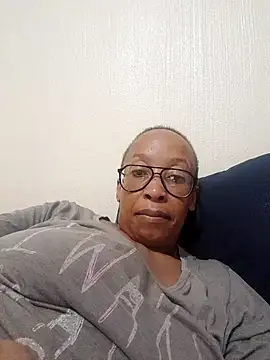 Snapshot of xyz089 chatting on 6, 3, 2025 xyz089 online show from 6, 3, 2025