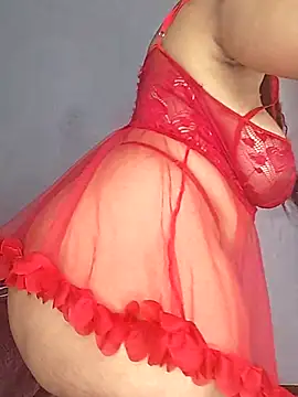 Snapshot of xyz089 chatting on 30, 9, 2025 xyz089 online show from 30, 9, 2025