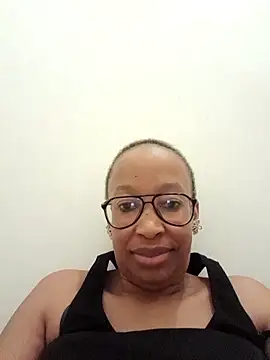 Snapshot of xyz089 chatting on 16, 3, 2025 xyz089 online show from 16, 3, 2025