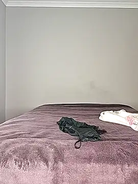 xyz089 online show from 21, 10, 2025