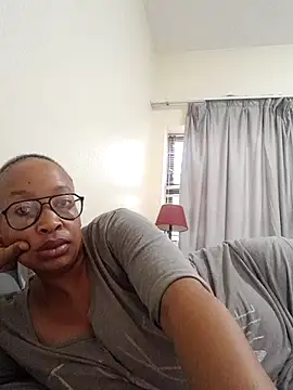 Snapshot of xyz089 chatting on 11, 3, 2025 xyz089 online show from 11, 3, 2025