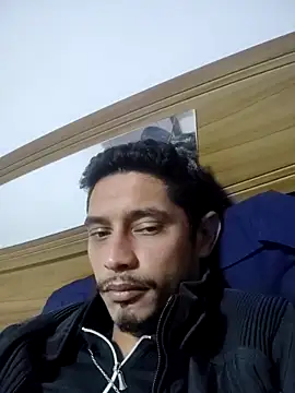 deivit61 online show from 21, 6, 2026