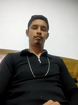 deivit61 online show from 30, 6, 2026