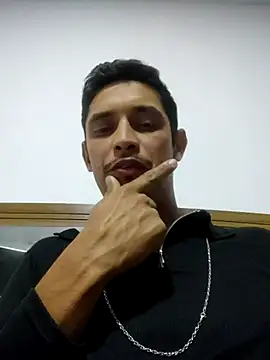 deivit61 online show from 24, 6, 2026