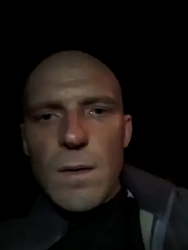 Snapshot of great_feeling chatting on 13, 10, 2025 great feeling online show from 13, 10, 2025