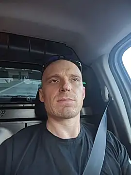 Snapshot of great_feeling chatting on 8, 11, 2025 great feeling online show from 8, 11, 2025