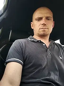 great feeling online show from 15, 5, 2026