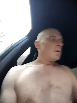 Snapshot of great_feeling chatting on 13, 10, 2025 great feeling online show from 13, 10, 2025