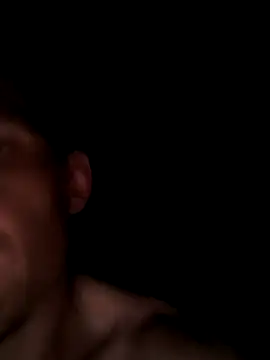 Snapshot of great_feeling chatting on 1, 11, 2025 great feeling online show from 1, 11, 2025