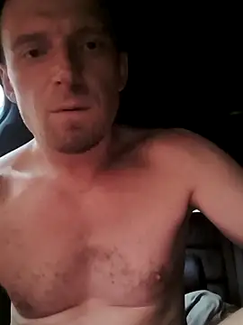 Snapshot of great_feeling chatting on 1, 11, 2025 great feeling online show from 1, 11, 2025