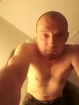 great feeling online show from 17, 12, 2025