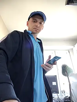 great feeling online show from 15, 3, 2026