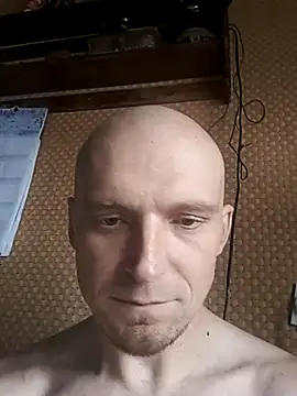 Snapshot of great_feeling chatting on 2, 12, 2025 great feeling online show from 2, 12, 2025