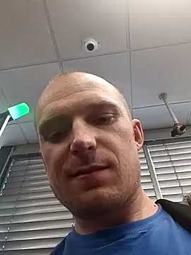 great feeling online show from 14, 3, 2026